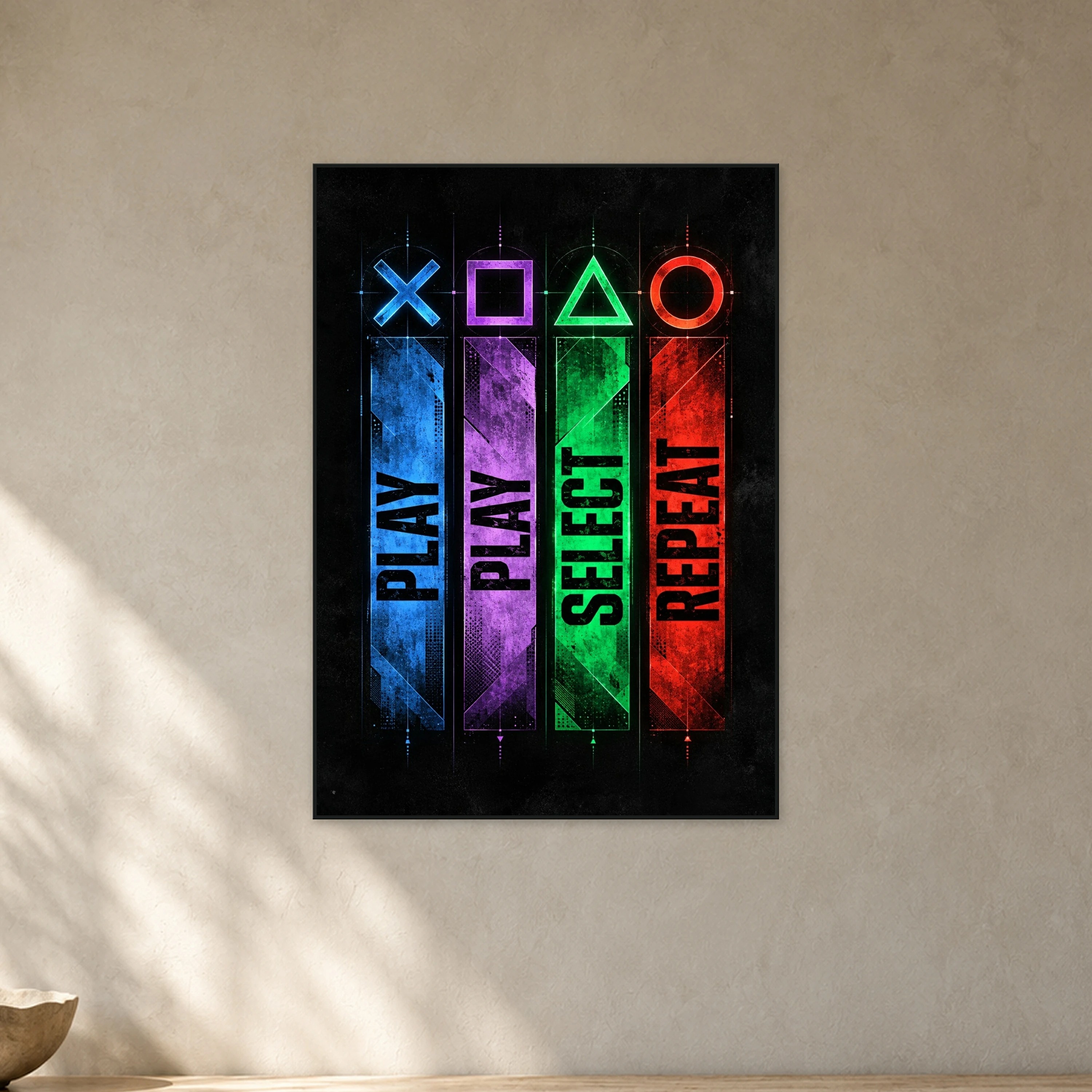 GAMERS: Collector Masterpiece Edition view 3