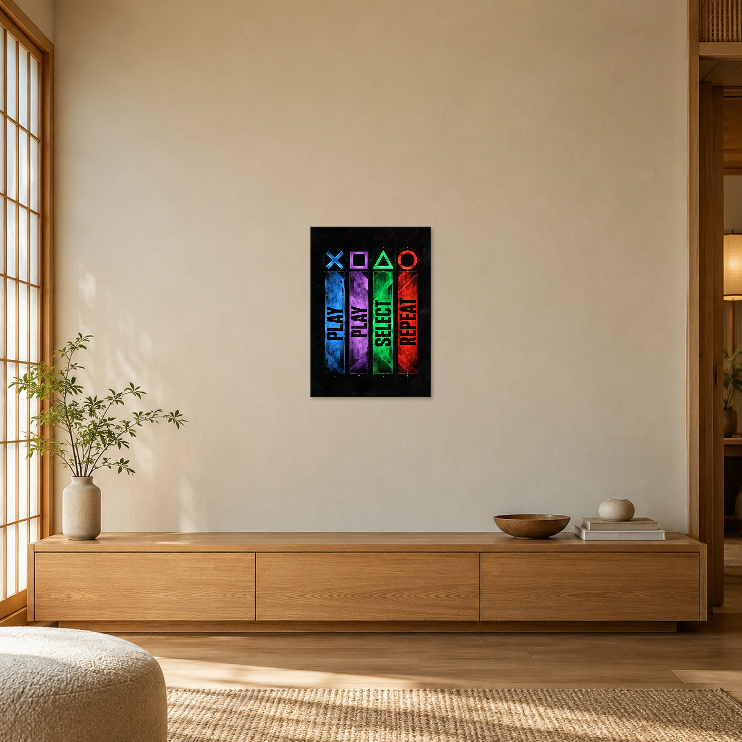 GAMERS: Collector Masterpiece Edition view 2