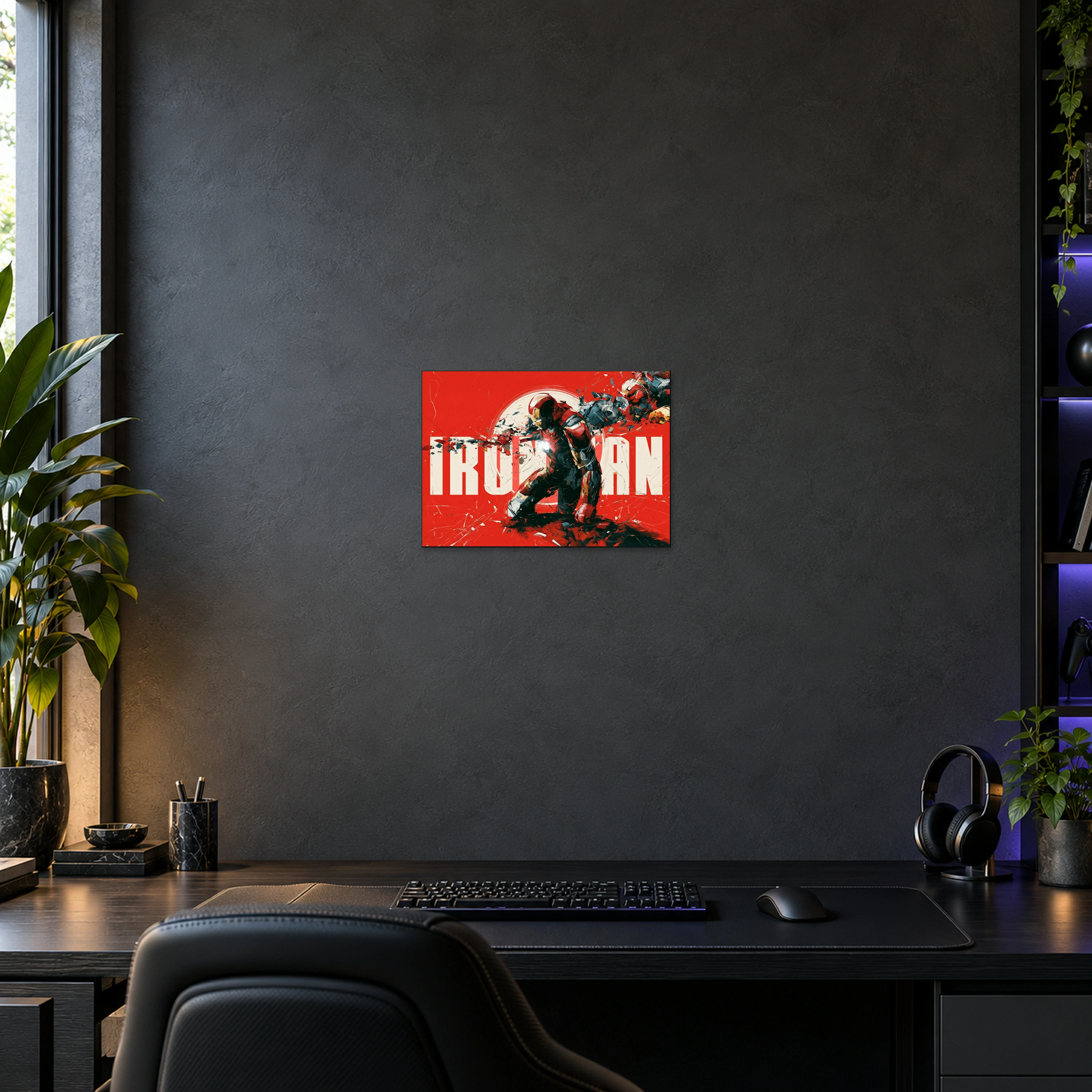 MARVEL: Collector Masterpiece Edition view 2